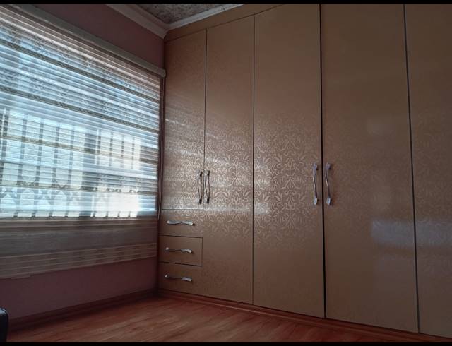 3 BEDROOM FREEHOLD FOR SALE IN BRAKPAN NORTH